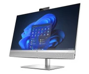 HP EliteOne 870 G9 AIO i5-14500/16GB/512/Win11P (A55MVET) EU