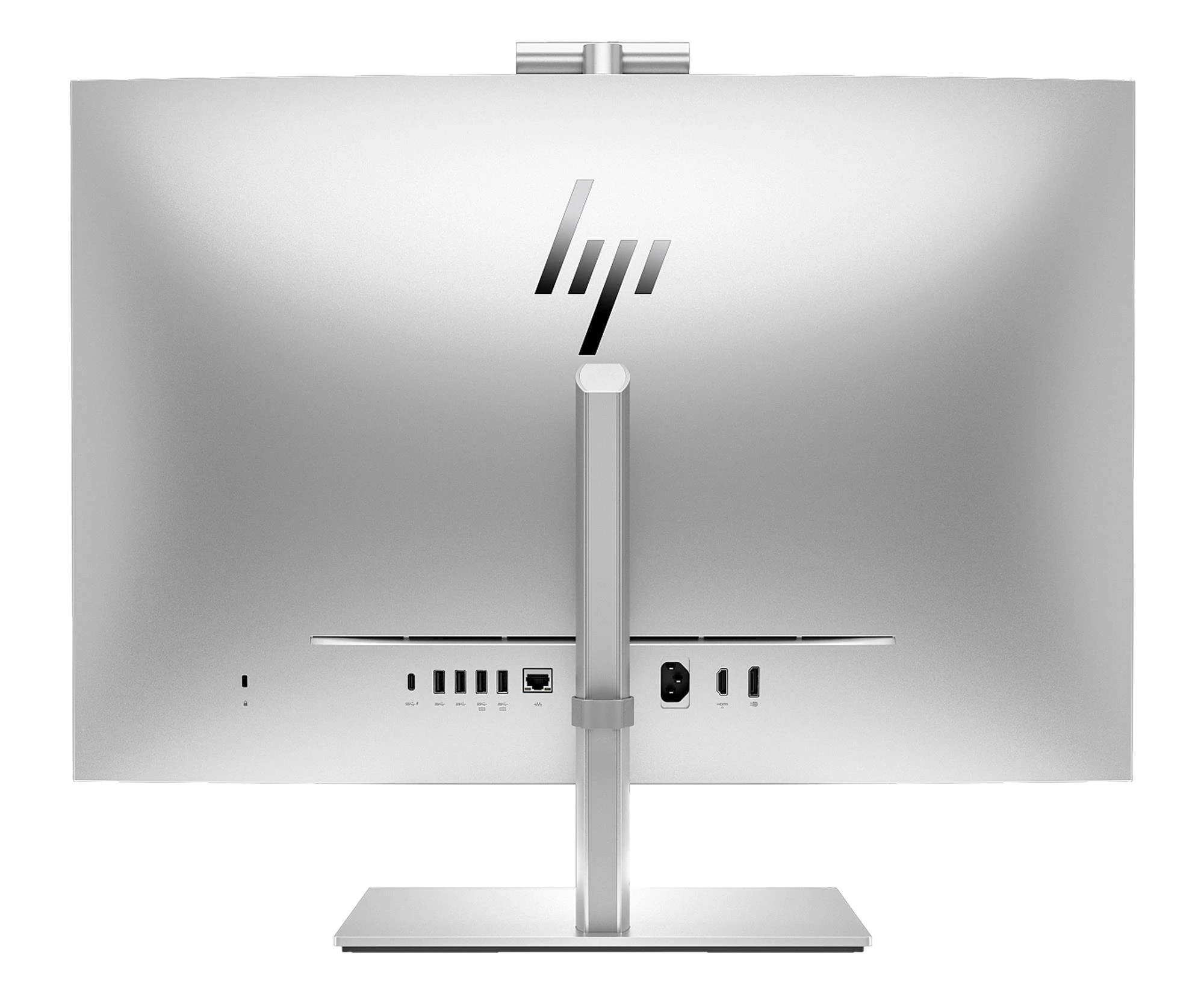 HP EliteOne 870 G9 AIO i5-14500/16GB/512/Win11P (A55MVET) EU