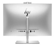 HP EliteOne 870 G9 AIO i5-14500/16GB/512/Win11P (A55MWET) EU