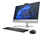 HP EliteOne 870 G9 AIO i7-14700/16GB/512/Win11P (A55N6ET) EU