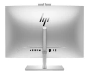 HP EliteOne 870 G9 AIO i7-14700/16GB/512/Win11P (A55N6ET) EU