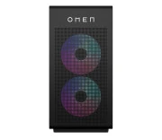 HP OMEN 35L Ryzen 5-8400F/32GB/1TB/Win11X RTX5060Ti (GT16-0042nw) EU