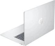 HP OmniBook 5 16-fb0135dx Silver (BV9U6UA)