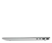HP OmniBook 5 AI Ultra 5-225U/16GB/1TB/Win11 OLED (16-af1219nw (C1LT4EA))