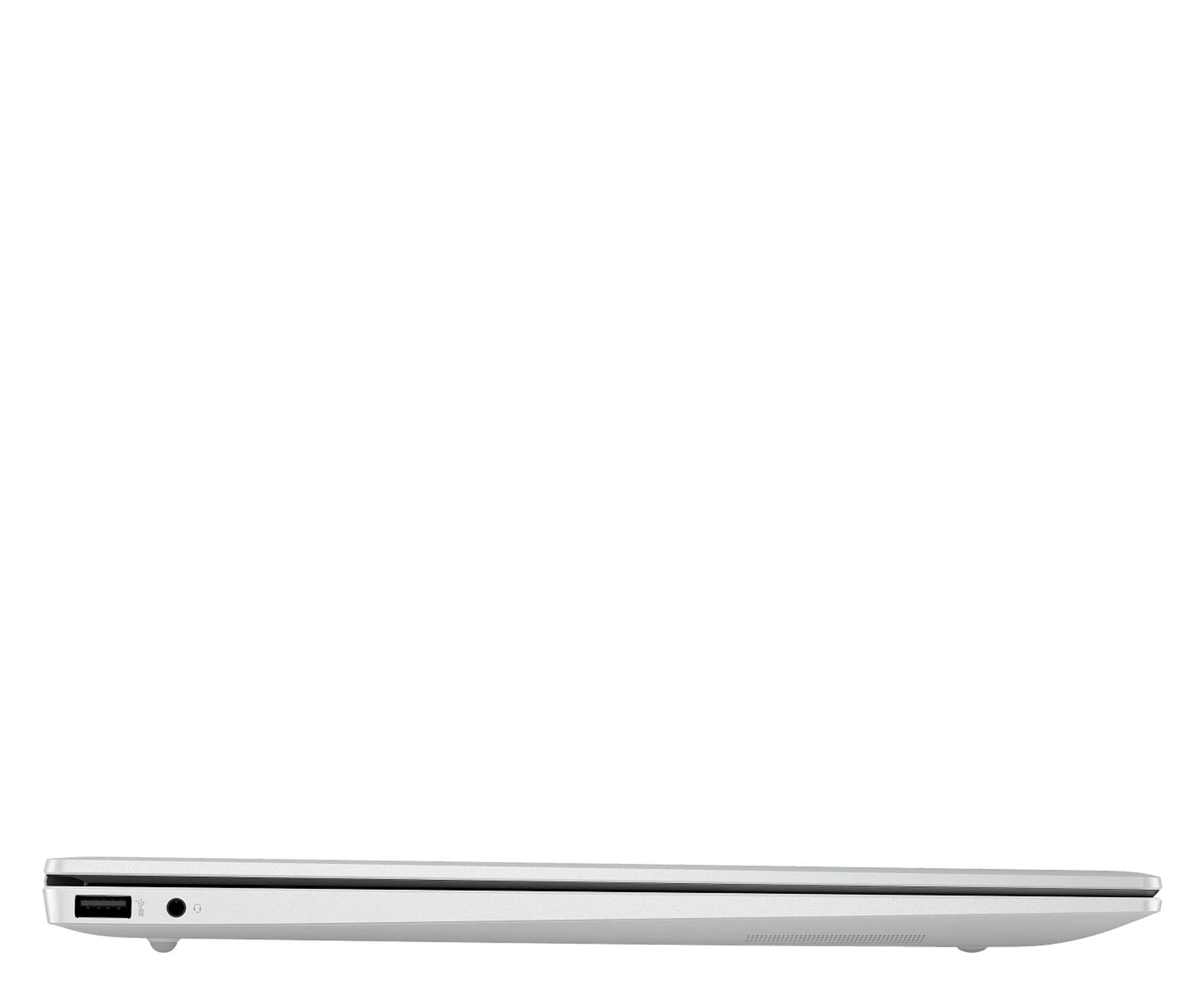HP OmniBook 5 AI Ultra 5-225U/16GB/1TB/Win11 OLED (16-af1219nw (C1LT4EA)) Процессор: Intel® Core™ Ultra 5 225U (12