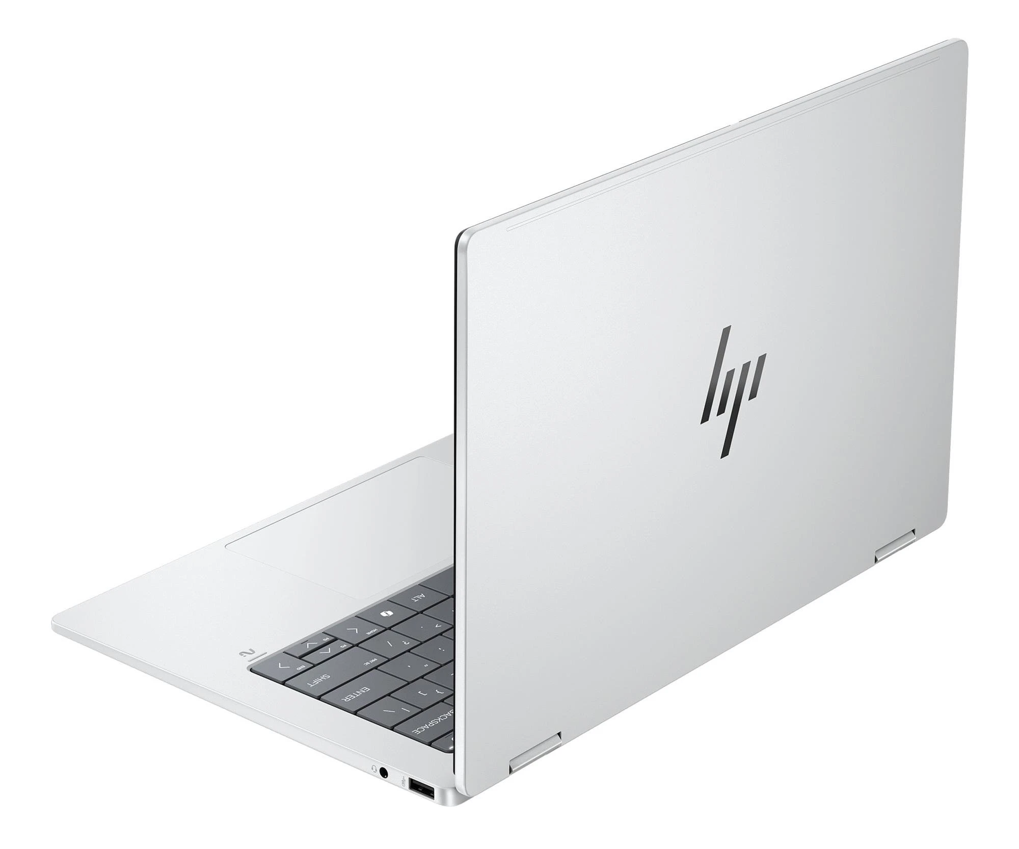 HP OmniBook X Flip AI Ultra 5-226V/16GB/2TB/Win11 Touch OLED (14-fm0003nw (CF6R7EA))