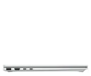HP OmniBook X Flip AI Ultra 5-226V/16GB/2TB/Win11 Touch OLED (14-fm0003nw (CF6R7EA))