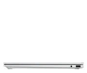 HP OmniBook X Flip AI Ultra 5-226V/16GB/512/Win11 Touch OLED (14-fm0003nw (CF6R7EA))