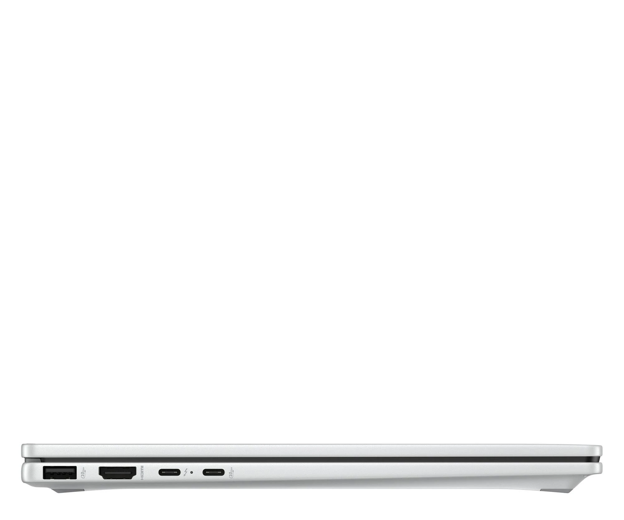 HP OmniBook X Flip AI Ultra 5-226V/16GB/512/Win11 Touch OLED (14-fm0003nw (CF6R7EA)) Процессор: Intel® Core™ Ultra 5 226V (8