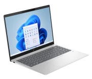HP Pavilion Plus Ryzen 5-7540U/16GB/512/Win11 120Hz (14-ey0024nw (A01F6EA))