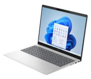 HP Pavilion Plus Ryzen 5-7540U/16GB/512/Win11 120Hz (14-ey0024nw (A01F6EA))