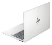 HP Pavilion Plus Ryzen 5-7540U/16GB/512/Win11 120Hz (14-ey0024nw (A01F6EA))