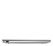 HP Pavilion Plus Ryzen 5-7540U/16GB/512/Win11 120Hz (14-ey0024nw (A01F6EA))