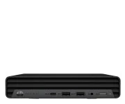 HP Pro Mini 400 G9 i5-14400T/16GB/1TB/Win11P (B6ZD6ET) EU