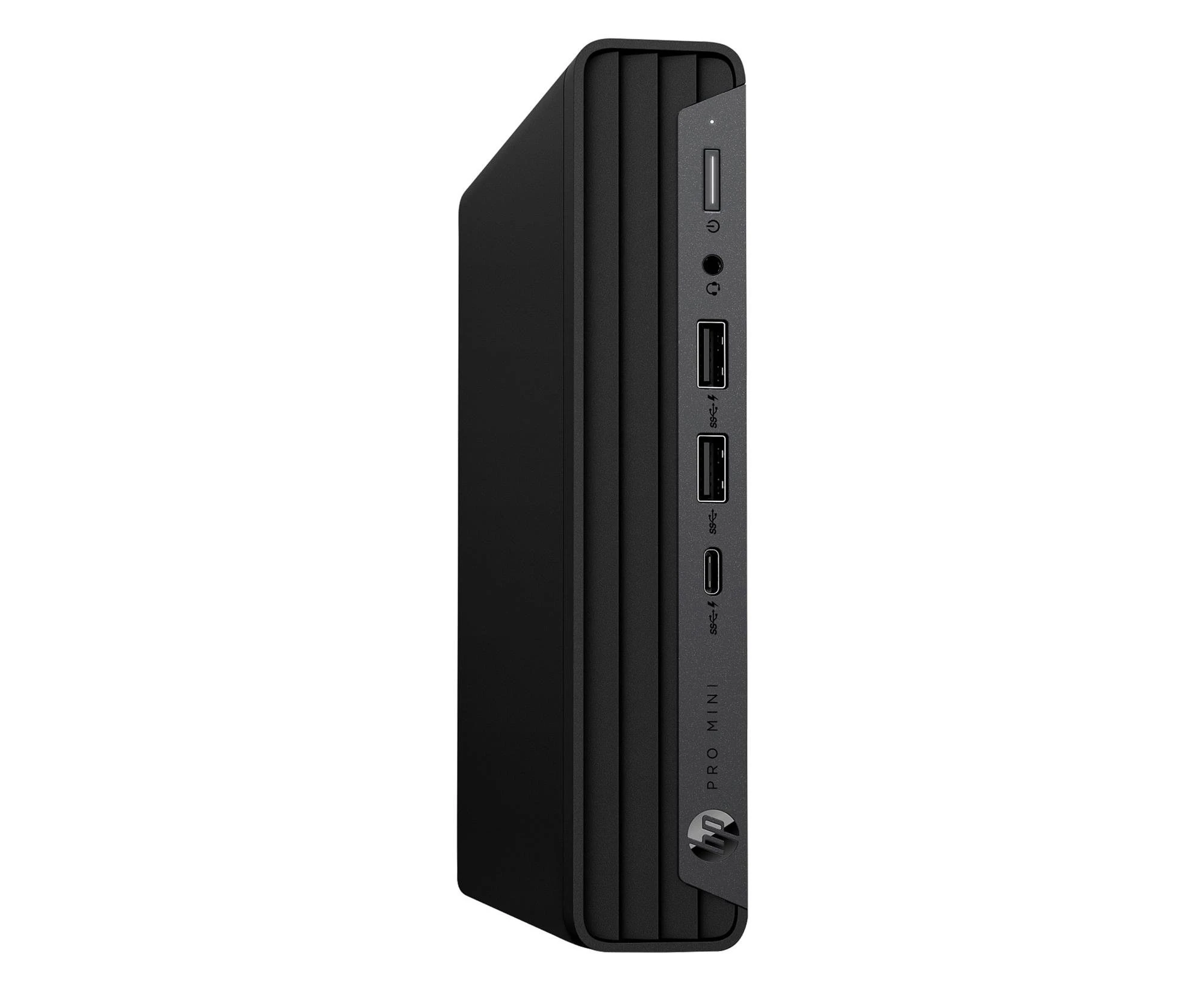 HP Pro Mini 400 G9 i5-14400T/16GB/1TB/Win11P (B6ZD6ET) EU Процессор: Intel Core i5-14400T (10 ядер, 16