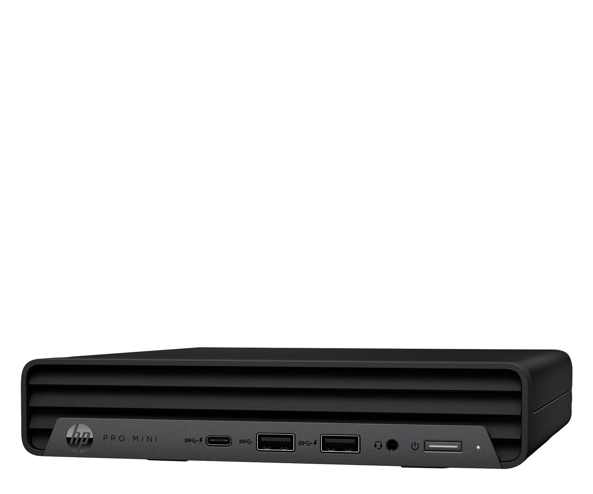 HP Pro Mini 400 G9 i5-14500T/16GB/512/Win11P (B6ZB3ET) EU