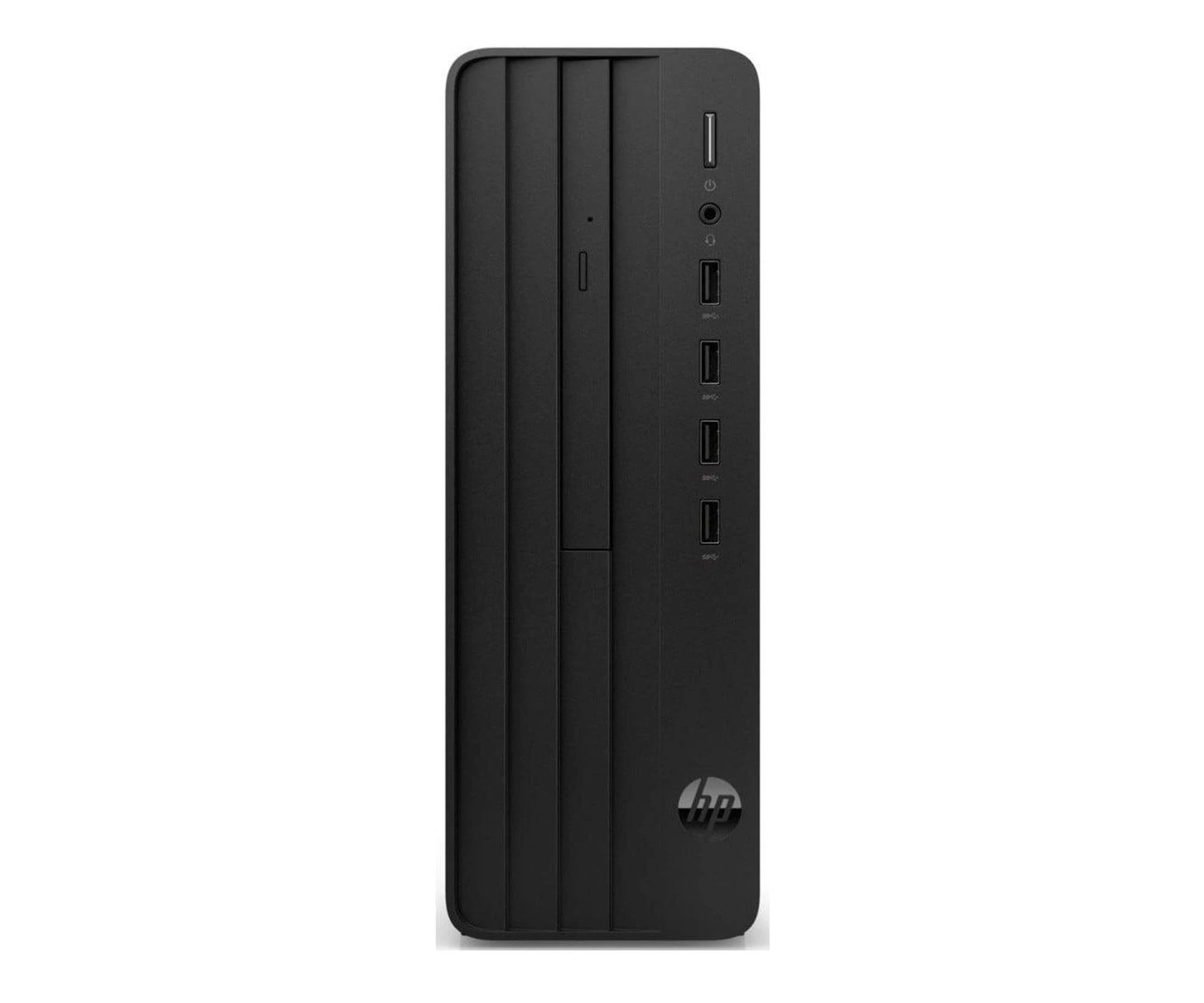 HP Pro SFF 280 G9 I3-14100/32GB/1TB/Win11P (B6ZD4ET) EU Процессор: Intel Core i3-14100 (4 ядра, 8