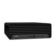 HP Pro SFF 400 G9 i5-14500/16GB/1TB/Win11P (9H7N4ET) EU