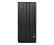 HP Pro TWR 290 G9 i5-12400/16GB/512/Win11P (B6ZA8ET) EU
