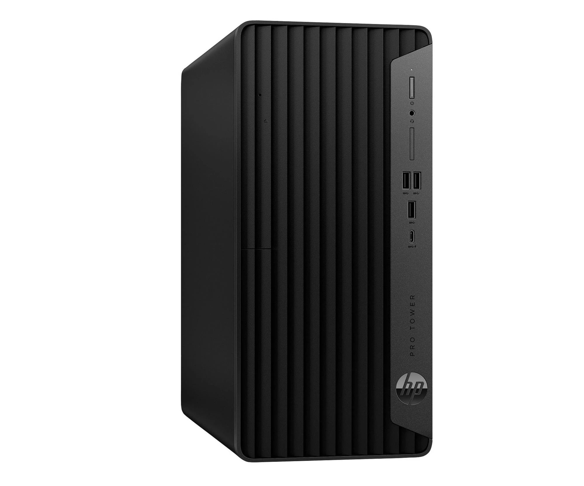 HP Pro TWR 400 G9 i5-14500/8GB/512/Win11P (9H7M7ET) EU Процесор: Intel Core i5-14500 (14 ядер, 20