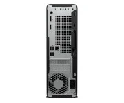 HP ProDesk 2 SFF G1i i3-14100/16GB/512/Win11P (B6ZC4ET) EU