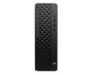 HP ProDesk 2 SFF G1i i5-14400/16GB/1TB/Win11P (B6ZC7ET) EU
