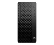 HP ProDesk 2 TWR G1i i5-14400/8GB/512/Win11P (B6ZD0ET) EU