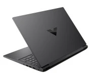 HP VICTUS 16 Core i5-14450HX/32GB/1TB/Win11 RTX4050 144Hz (16-r1808nw (A21GXEA))