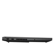 HP VICTUS 16 Core i5-14450HX/32GB/1TB/Win11 RTX4050 144Hz (16-r1808nw (A21GXEA))