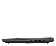HP VICTUS 16 Core i5-14450HX/32GB/2TB/Win11 RTX4050 144Hz (16-r1808nw (A21GXEA))
