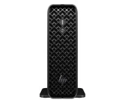 HP Z2 Mini G1i Ultra 7-265/32GB/1TB/Win11P RTX A1000 (A40RXET) EU