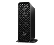 HP Z2 Mini G1i Ultra 7-265/32GB/1TB/Win11P RTX A1000 (A40RXET) EU