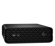 HP Z2 Mini G1i Ultra 7-265/32GB/1TB/Win11P RTX A1000 (A40RXET) EU
