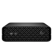 HP Z2 Mini G1i Ultra 7-265/32GB/1TB/Win11P RTX A1000 (A40RXET) EU