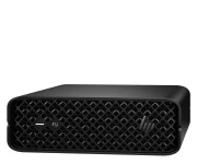 HP Z2 Mini G1i Ultra 7-265/32GB/1TB/Win11P RTX A1000 (A40RXET) EU