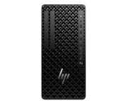HP Z2 TWR G1i Ultra 7-265/32GB/1TB/Win11P RTX A1000 (A40S8ET) EU