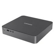 Lenovo IdeaCentre Mini Core 7-240H/32GB/512/Win11P (91B20046PL) EU