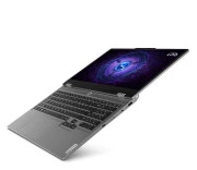 Lenovo LOQ-15 i5-13450HX/32GB/1TB+512/Win11 RTX5060 (83JE0087PB)