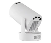 Magcubic HY300 Pro+ White and Gray EU