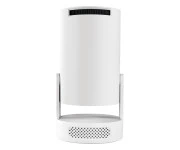 Magcubic HY300 Pro+ White and Gray EU