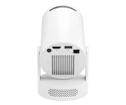 Magcubic HY300 Pro+ White and Gray EU