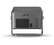 Magcubic HY450 GT (HY450 GT) EU