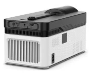 Magcubic HY450 (HY450) EU