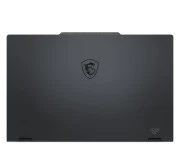 MSI Cyborg A17 AI Ryzen 7-260/64GB/2TB/Win11PX RTX5050 (Cyborg A17 AI | B2HWEKG-011XPL)