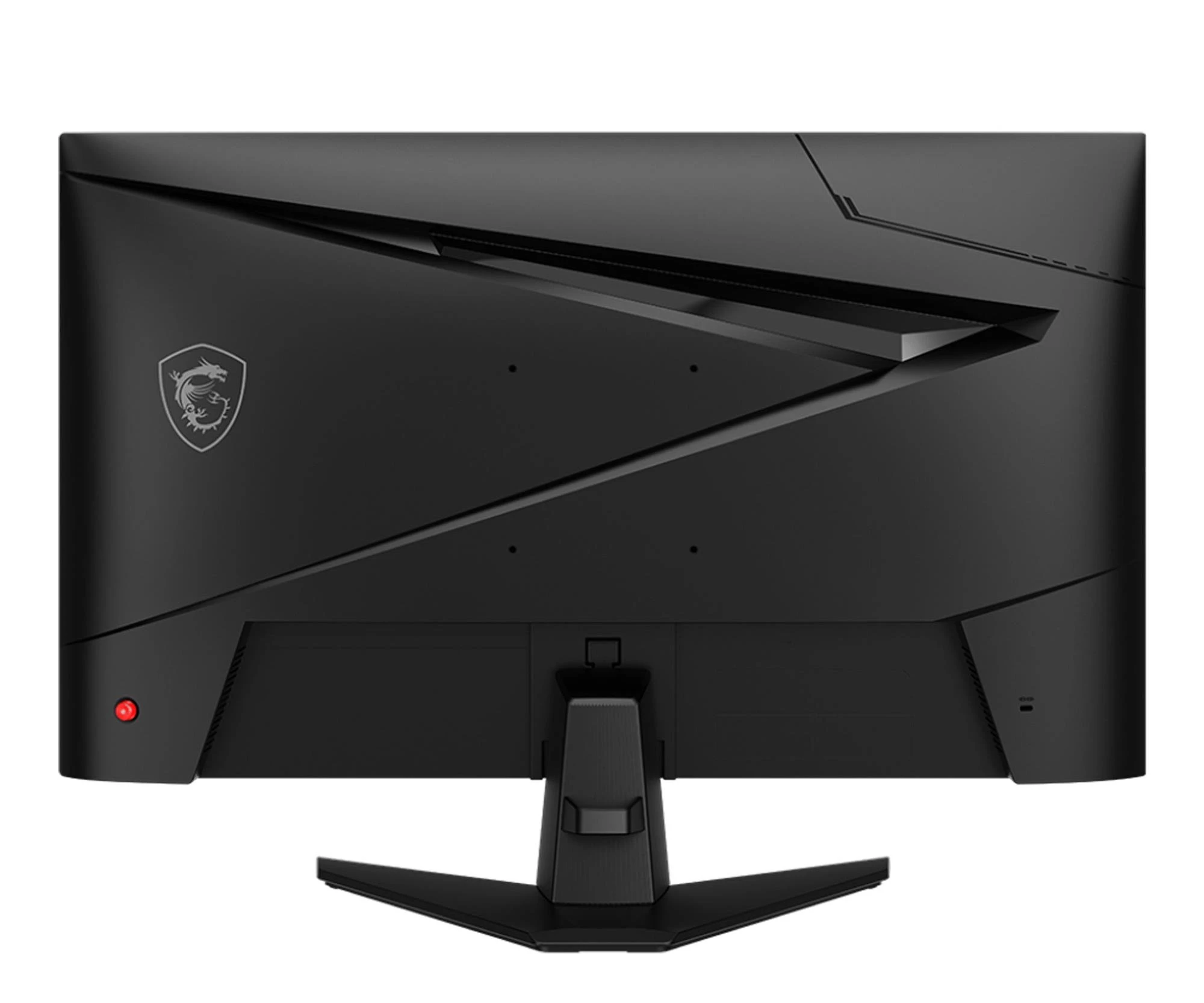 MSI MAG 274QF E20 EU
