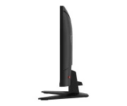 MSI MAG 274QF E20 EU