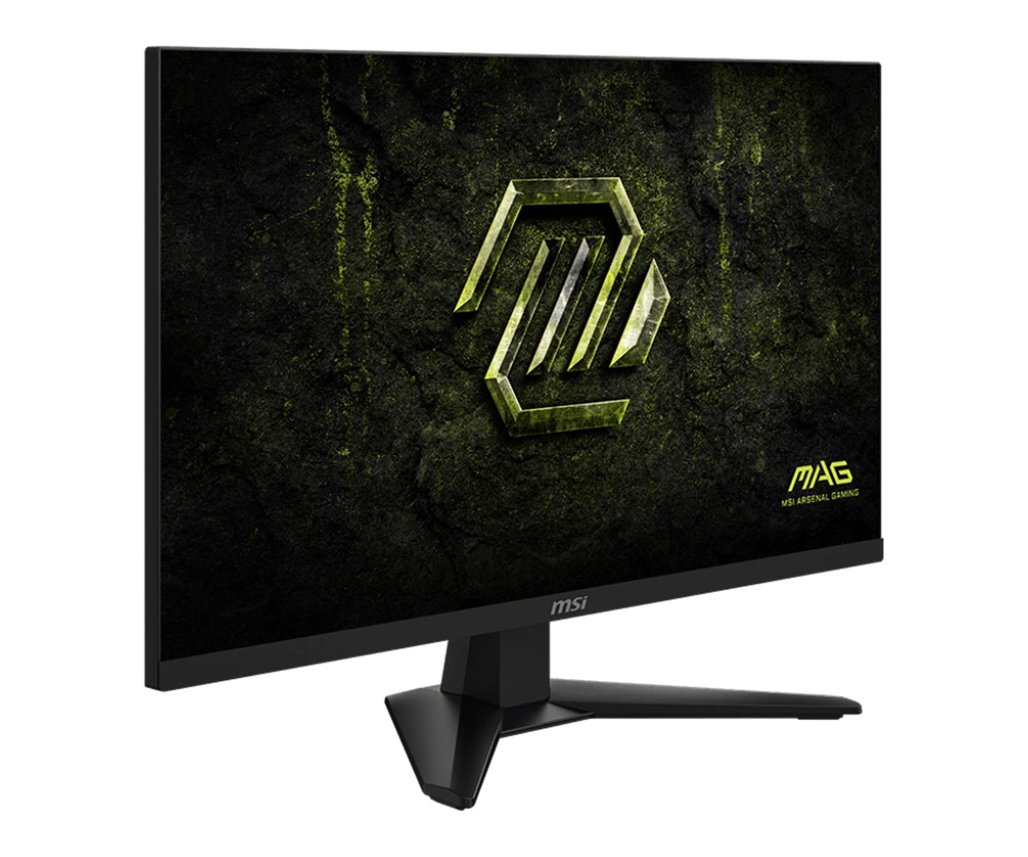 MSI MAG 274QF E20 EU