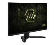 MSI MAG 274QF E20 EU