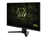 MSI MAG 274QF E20 EU