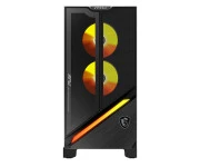 MSI MPG Infinite Z3 Ryzen 7-7800X3D/32GB/1TB/Win11 RTX5070 (MPG Infinite Z3 X3D 7NVRR7-875EU) EU